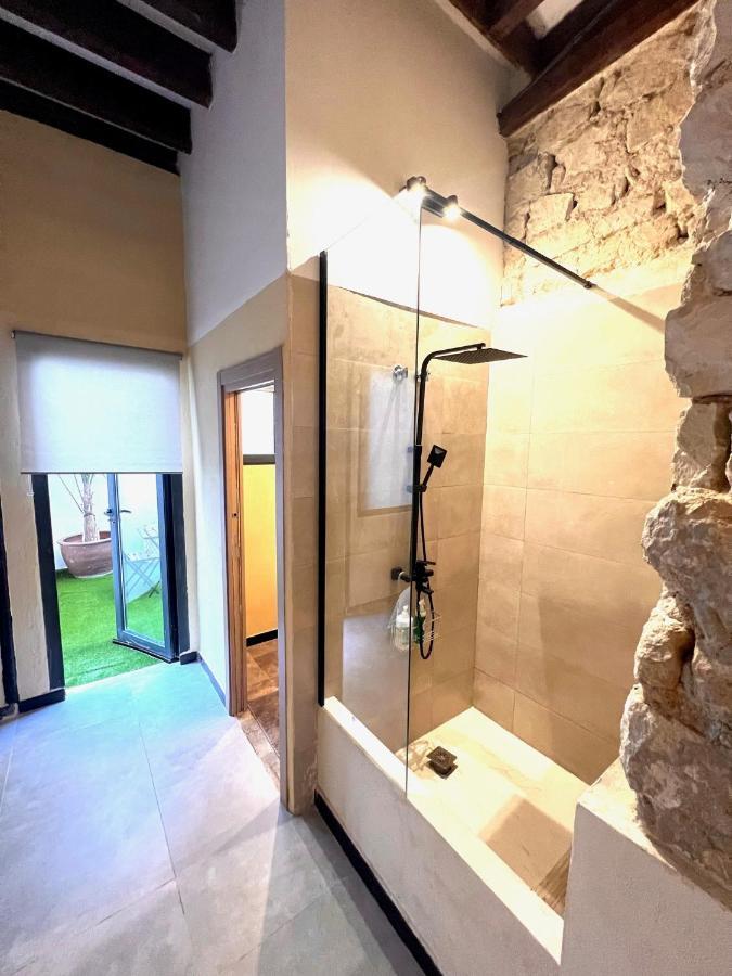 Abanico 2 Apartment Аликанте Екстериор снимка
